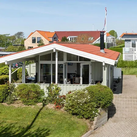 Ferienhaus 2 Bedroom Gorgeous In *